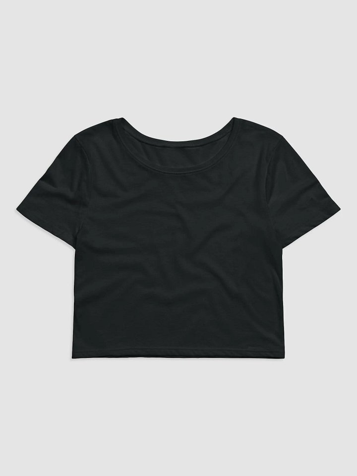 Beautiful product image (3)