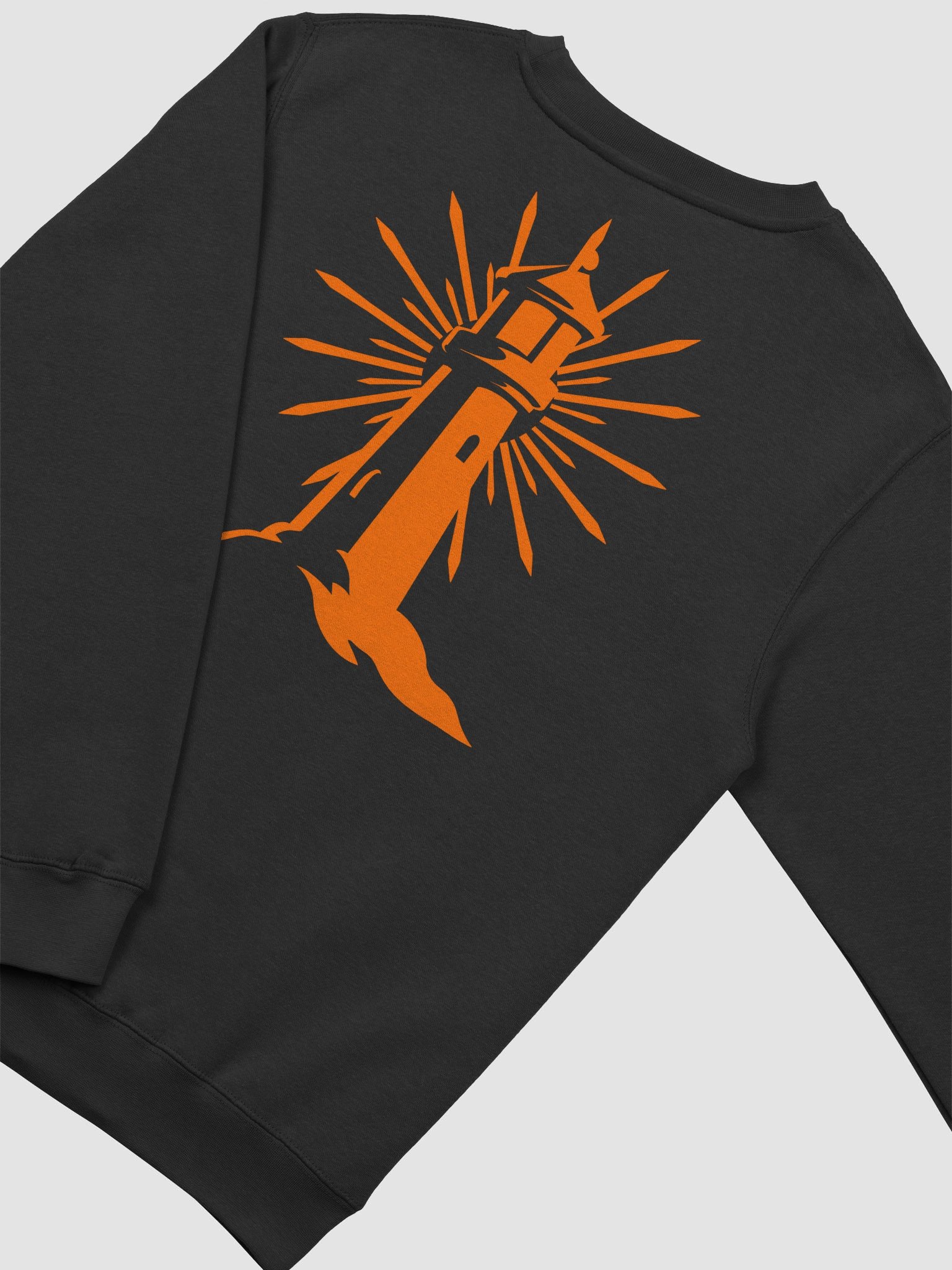 Anchored Light Crew product image (10)