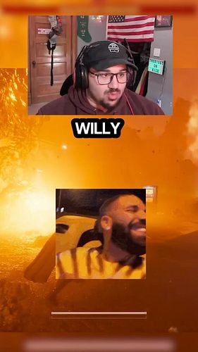 Finding Drake’s Willy in Helldivers 2! #helldivers #helldivers2 #clips #gaming #drake