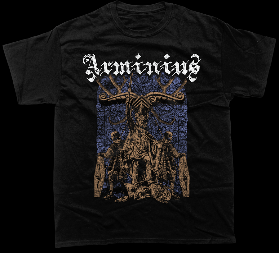 Arminius product image (1)