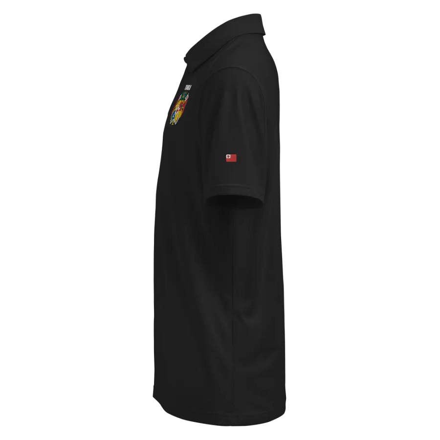 TONGA product image (2)