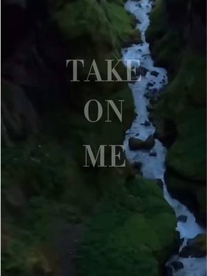 Accepting ARC applications soon. Release date TBD. #fantasy #romance #dark #indieauthor #booktok #bookish #fyp 