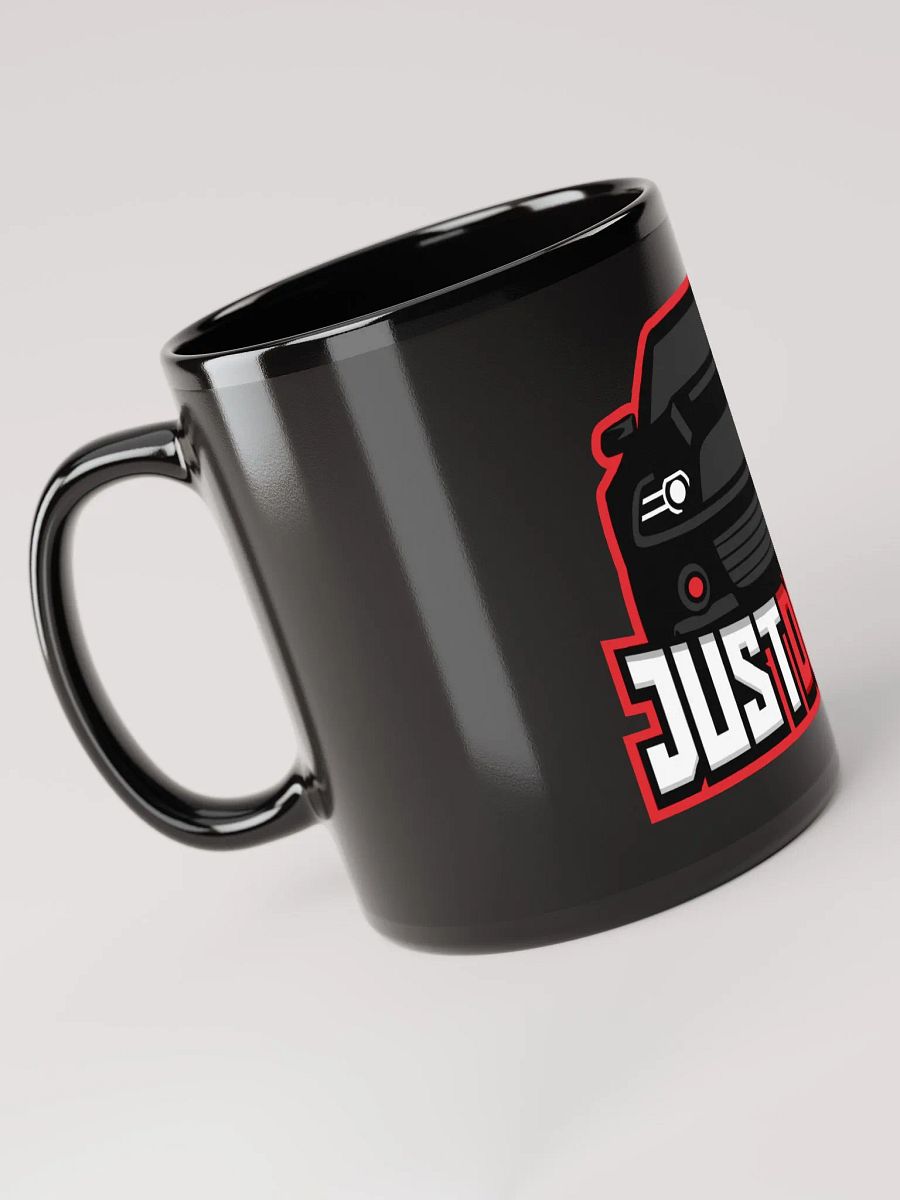 Cup of Dubs product image (3)