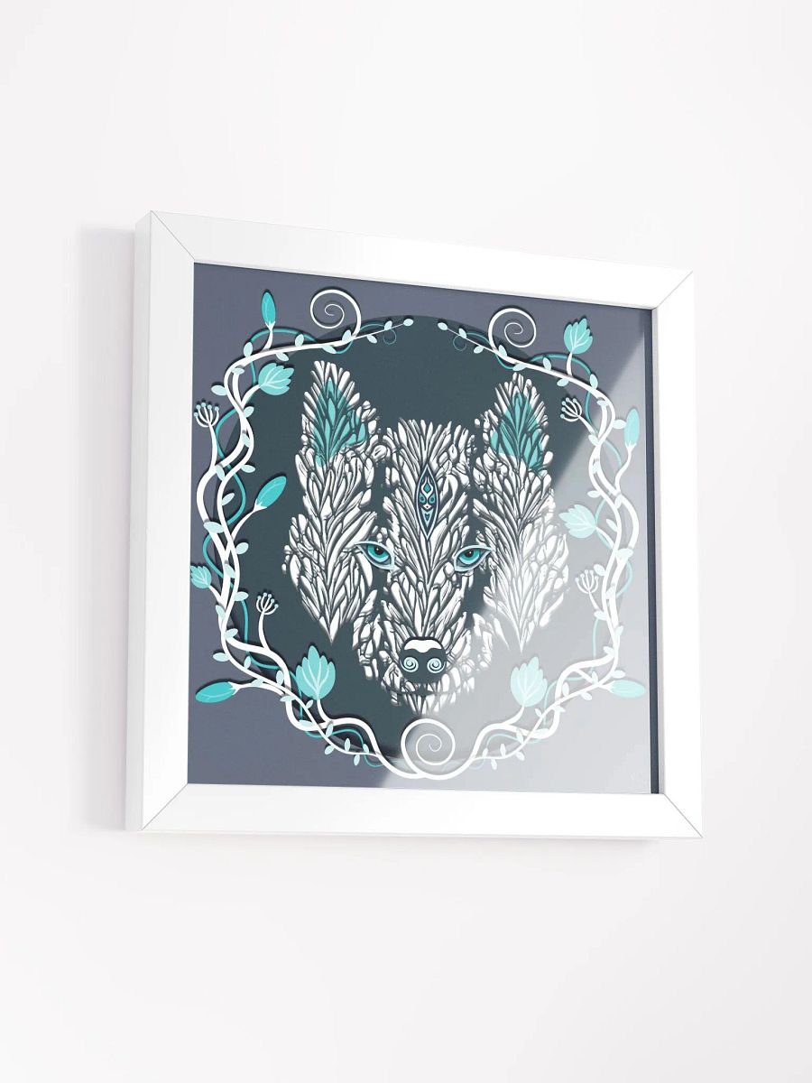 Snow Lily product image (27)