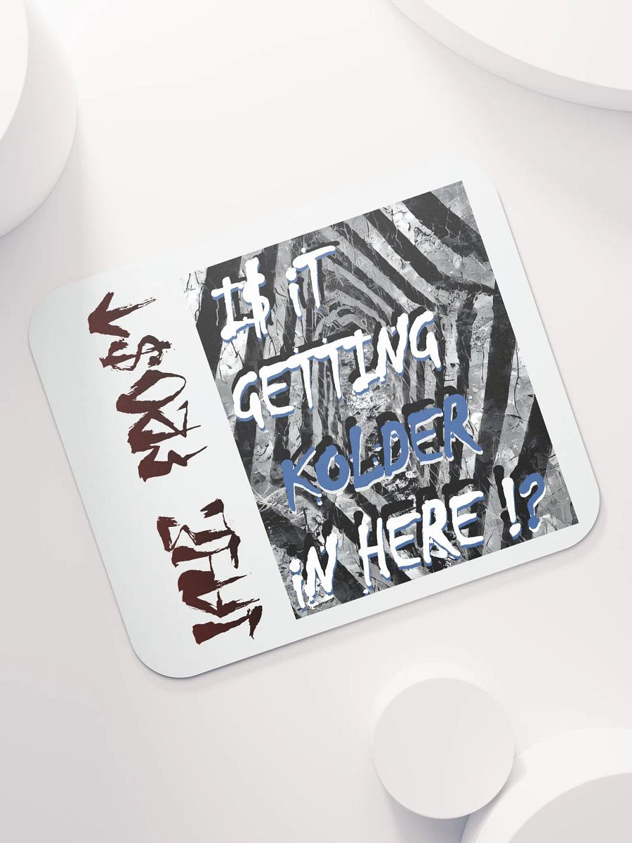 iigkih mouse pad product image (7)