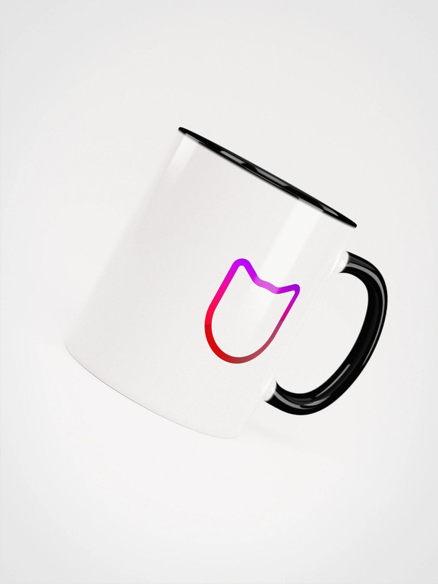 Vibrancy - Mug product image (8)