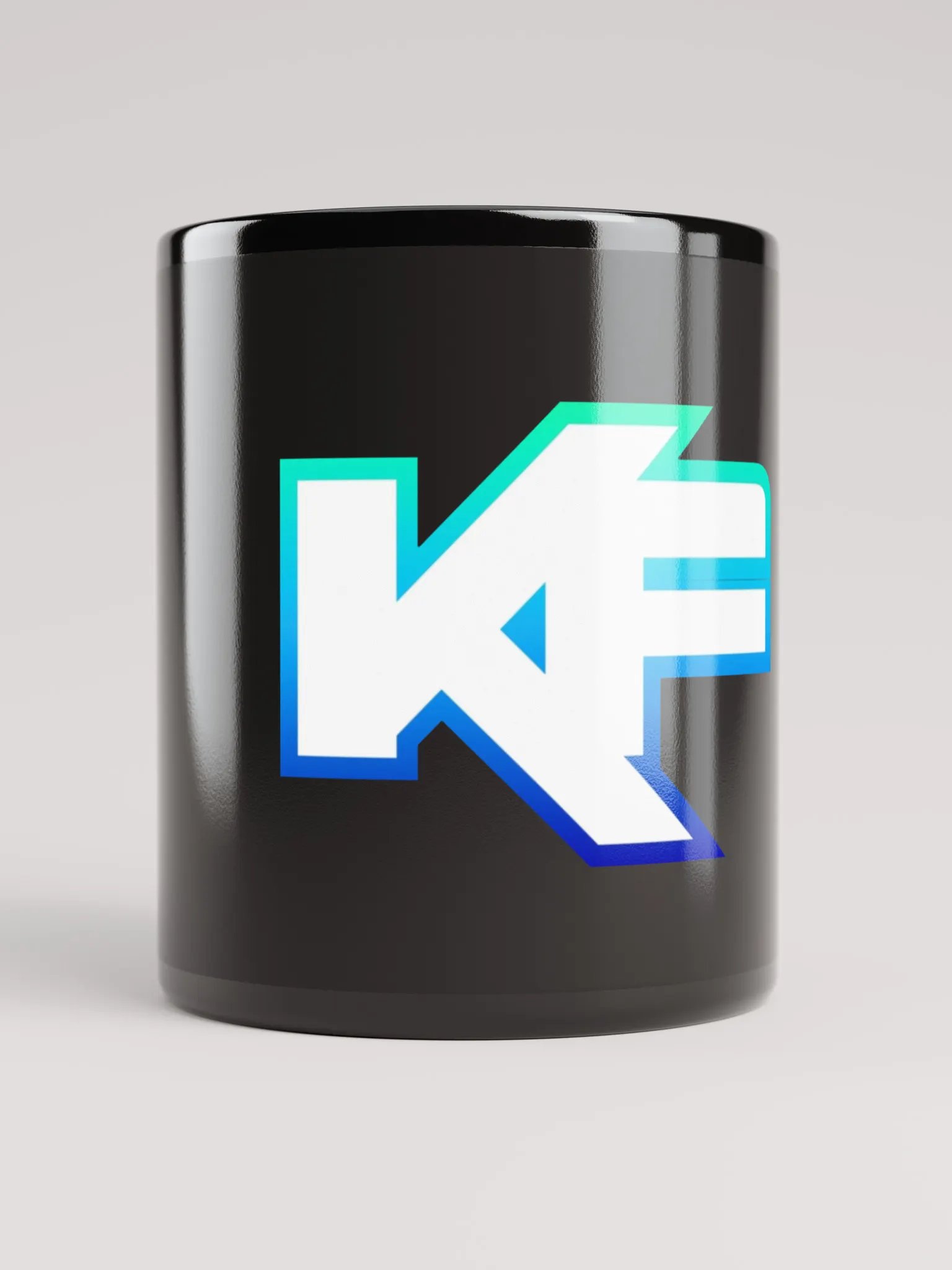 Kriticial mug product image (9)