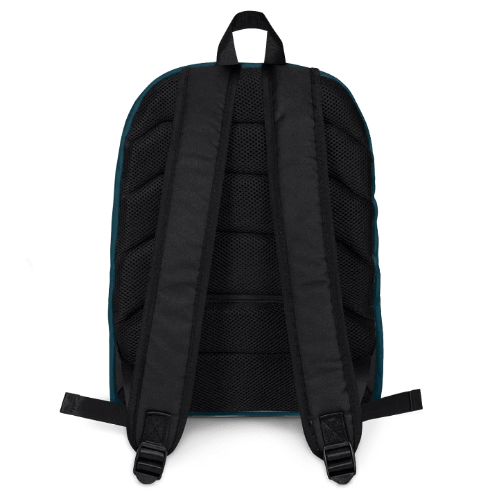 Blue green 2023 product image (2)