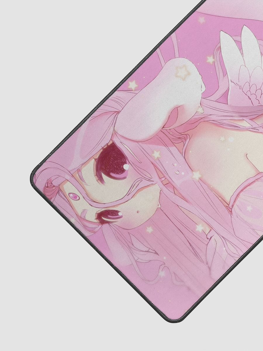 MOON MILK MAT product image (3)