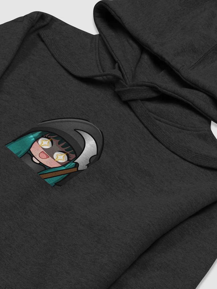 reaper izzy product image (3)