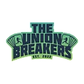 TheUnionBreakers