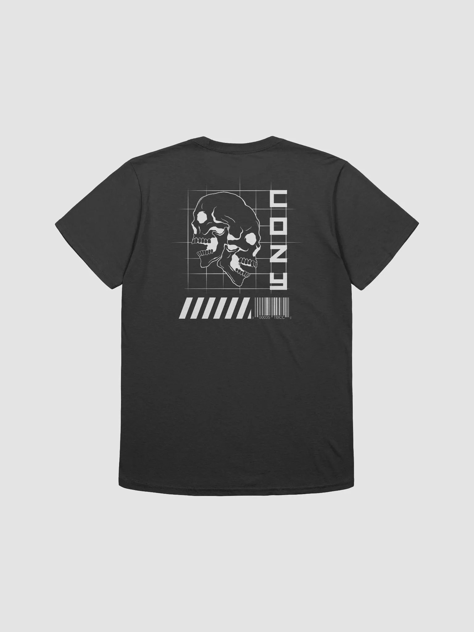 OBC Tee product image (2)