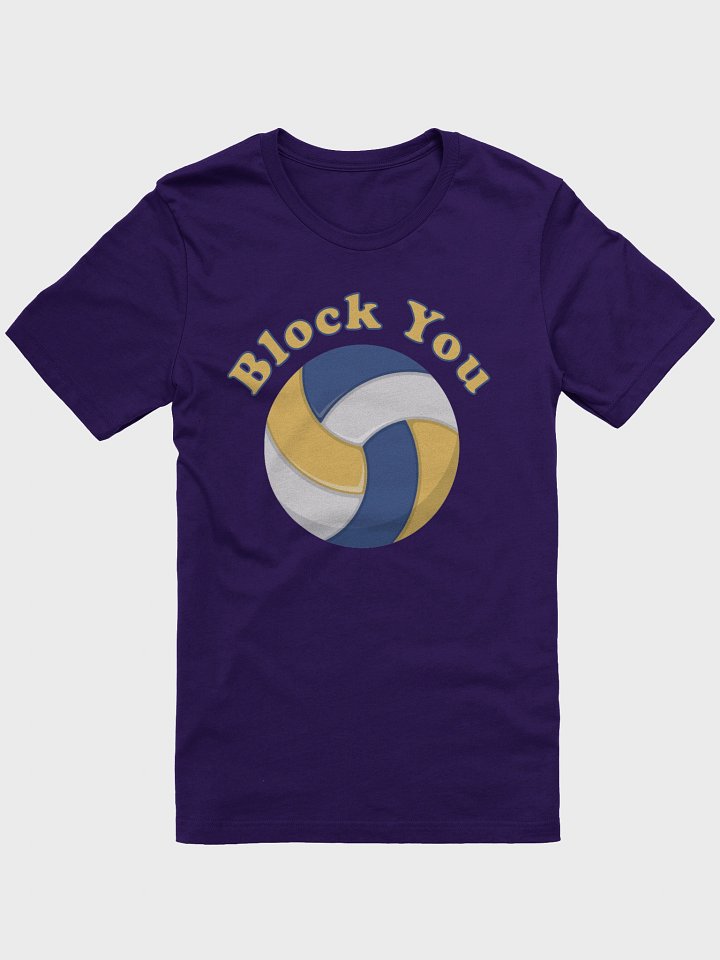 Block You product image (3)