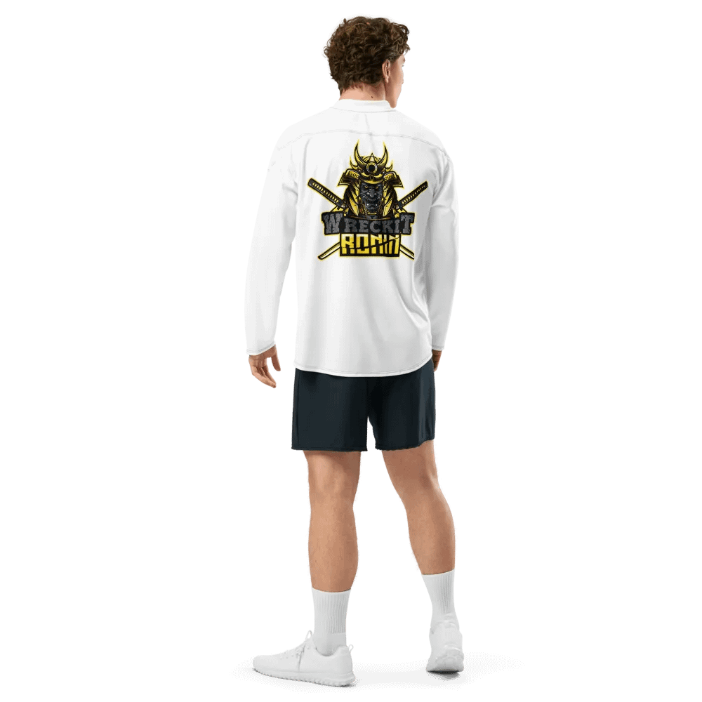Ronin Jersey product image (9)