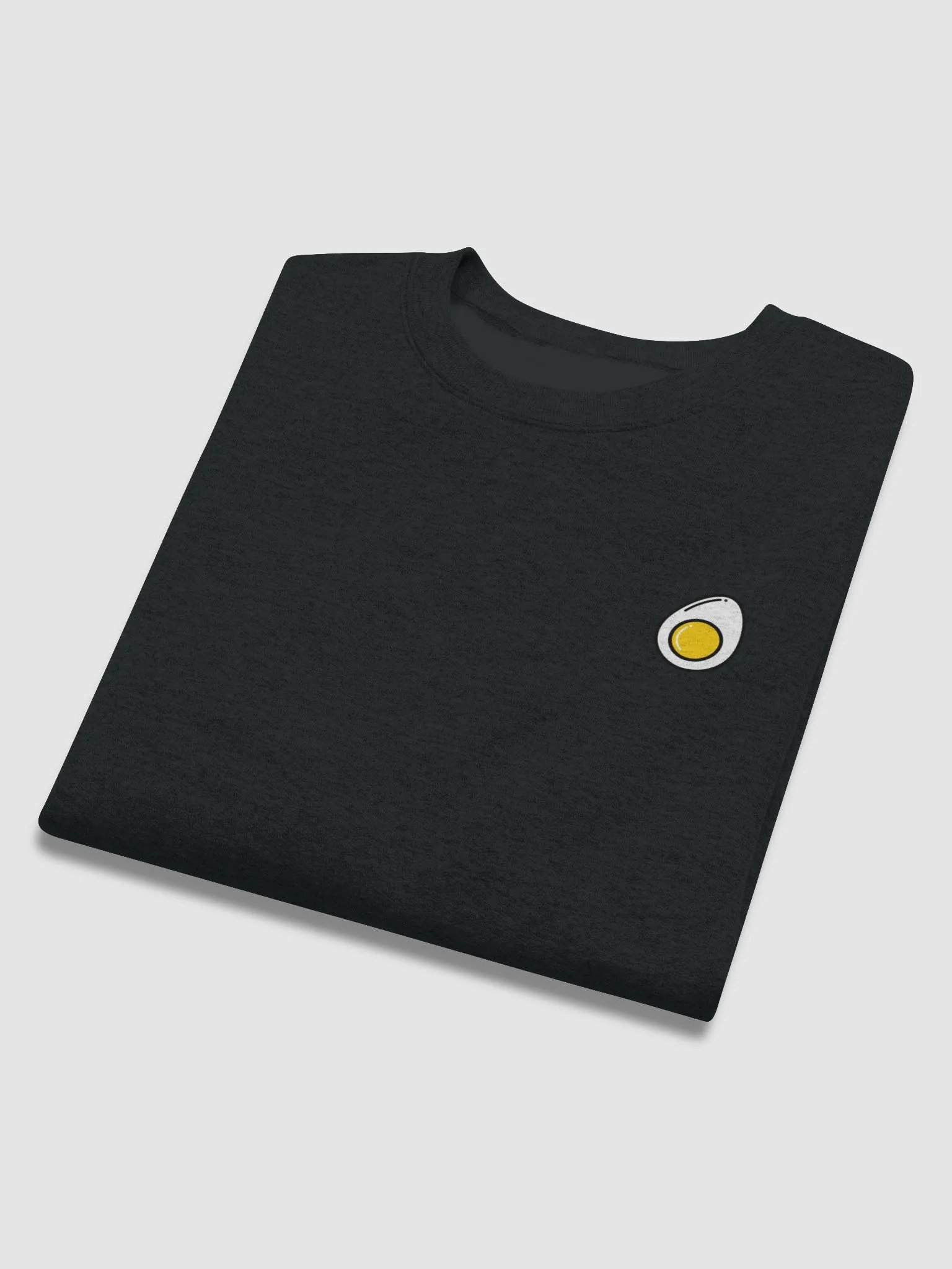 OEGG Darkside Sweatshirt | OEGG Starters product image (5)