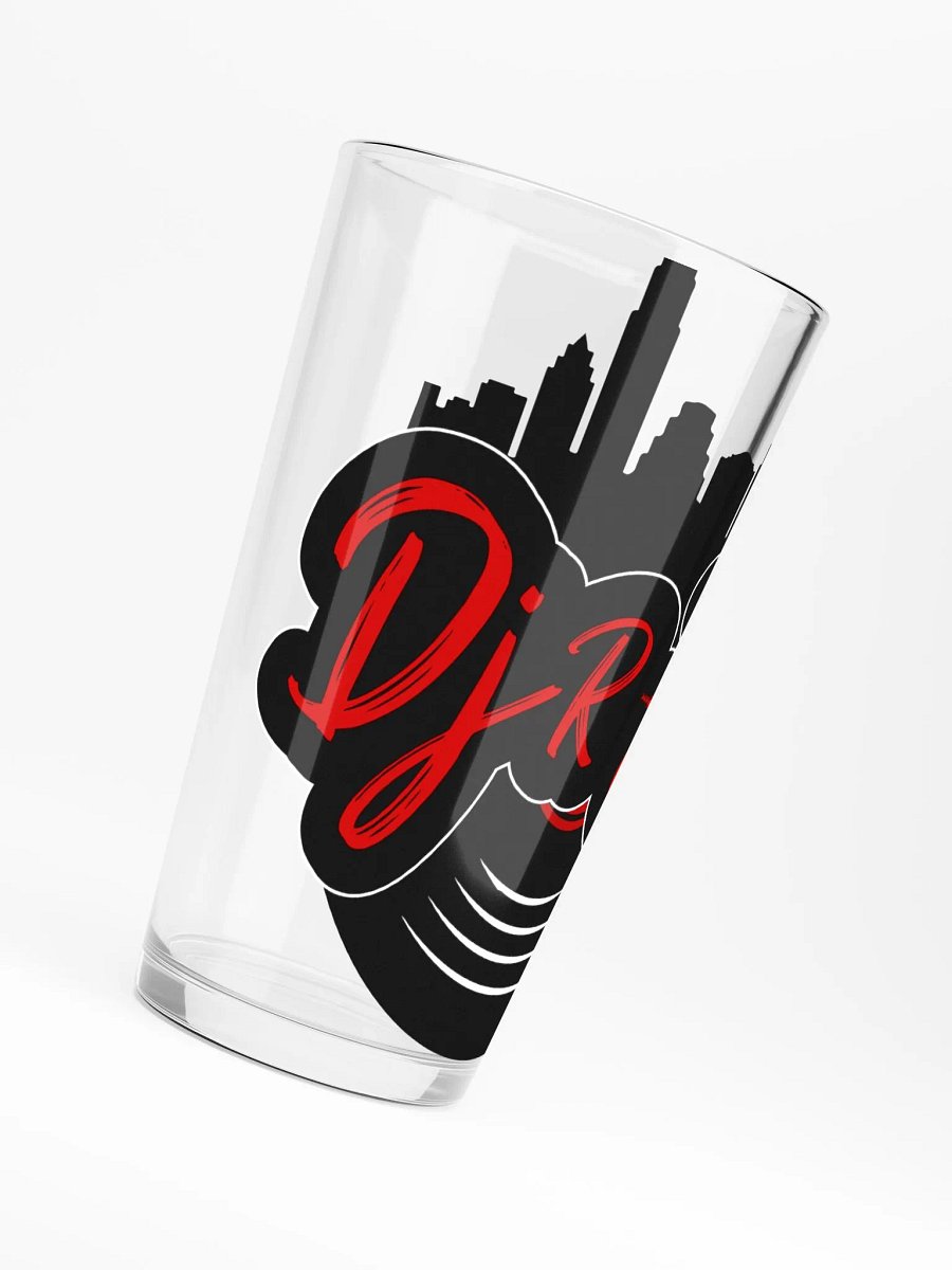 DJ RTX CUP product image (6)
