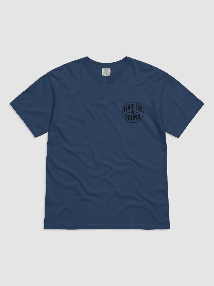 IN THE NIGHT product image (1)