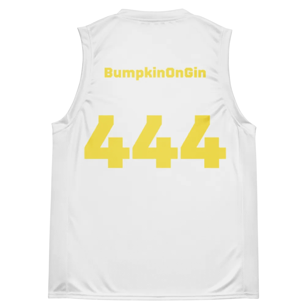 BumpkinOnGin Jersey product image (4)