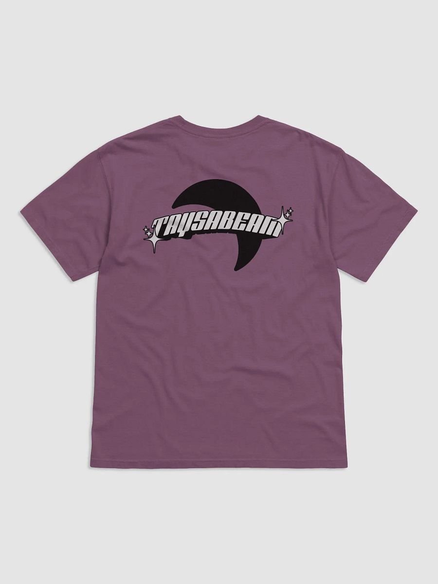 "The Cat" Comfort Tee product image (20)