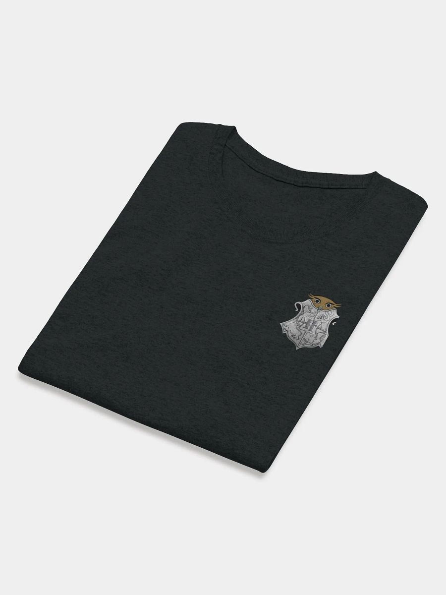 Nixxo Basics Women's Premium T-Shirt product image (21)