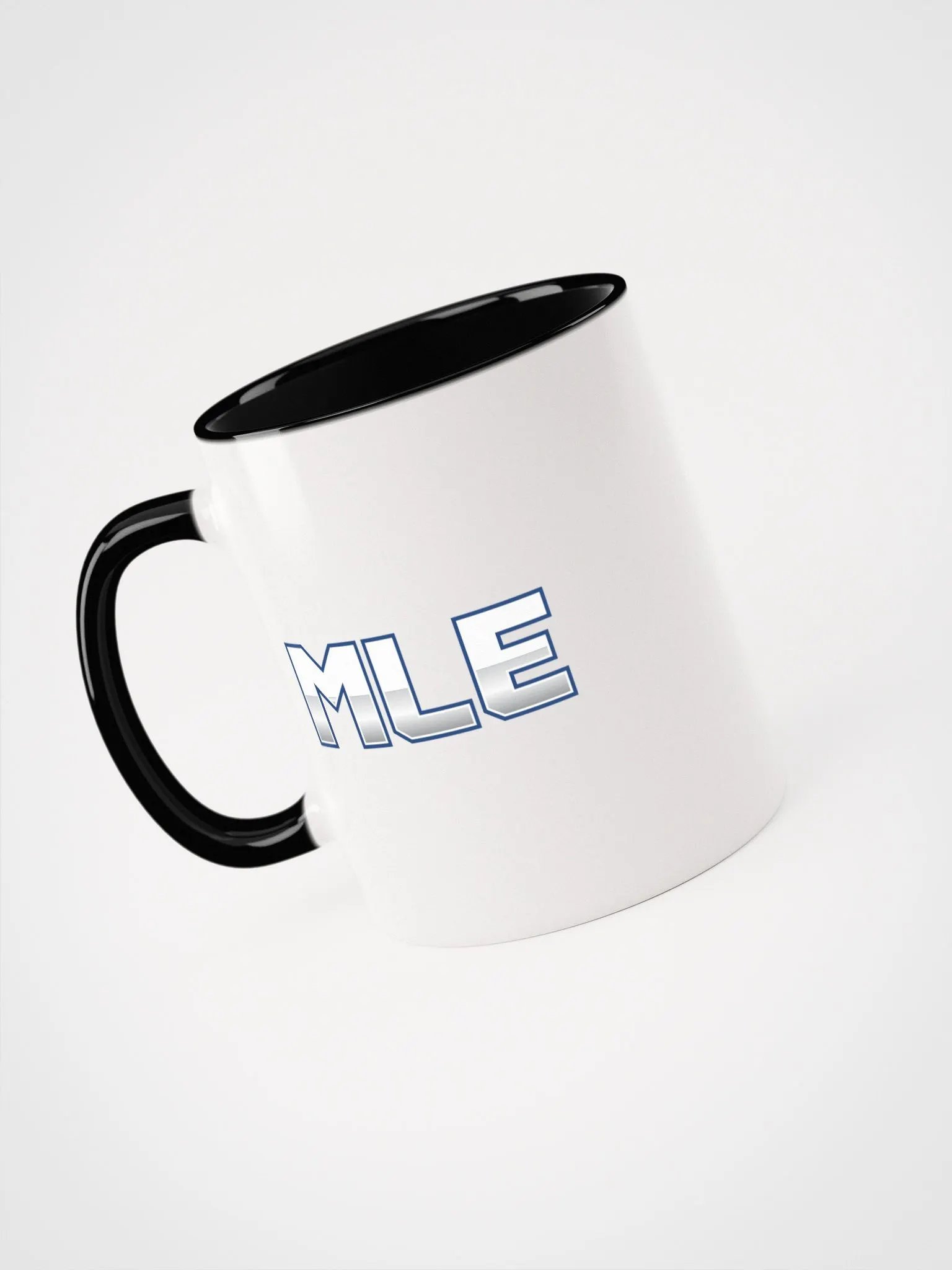 MLE Inside Colored Mug product image (3)