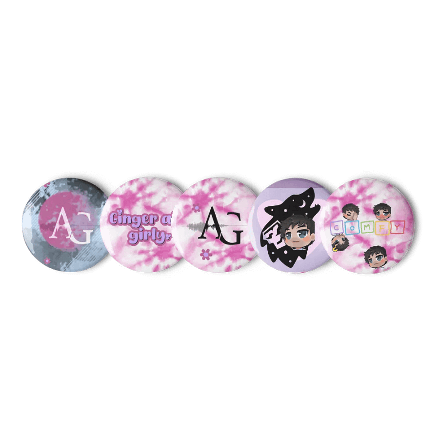 AG Pins product image (3)
