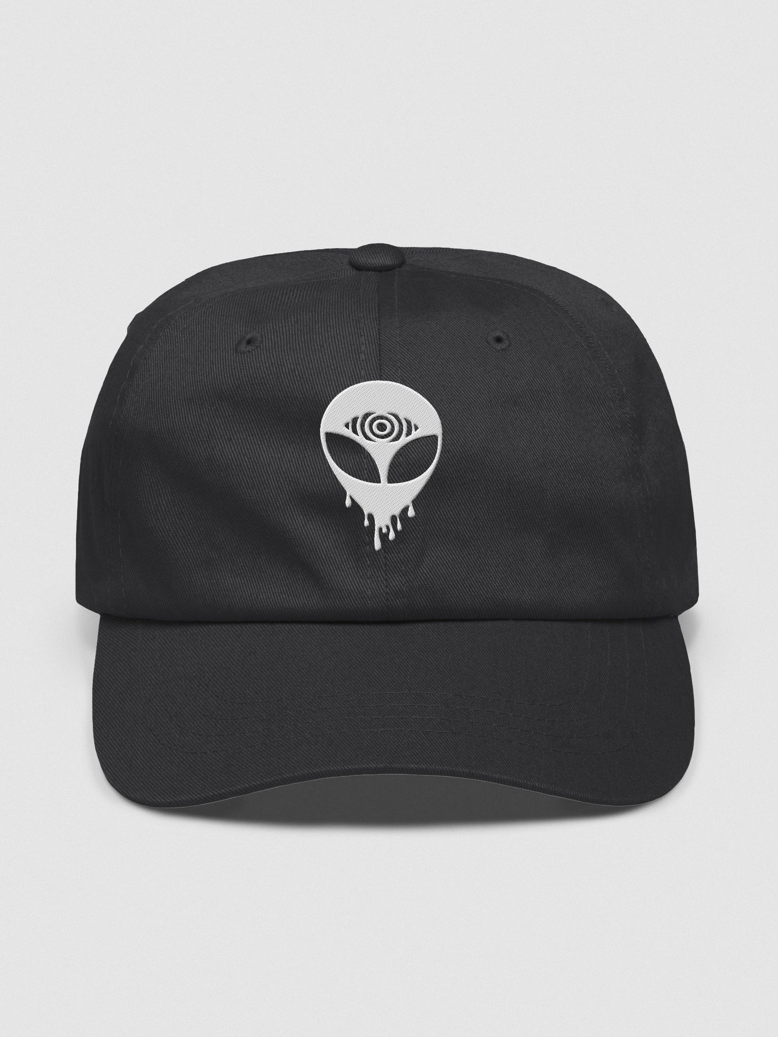 Cosmic Punk Cap product image (1)