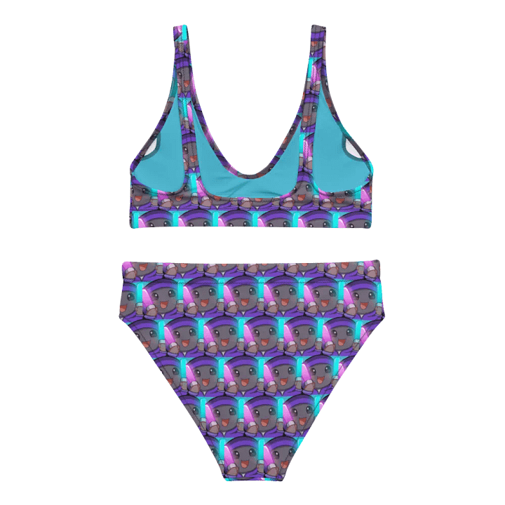 eabRAVE Bikini product image (1)