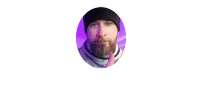 CaptainMalsWisdom
