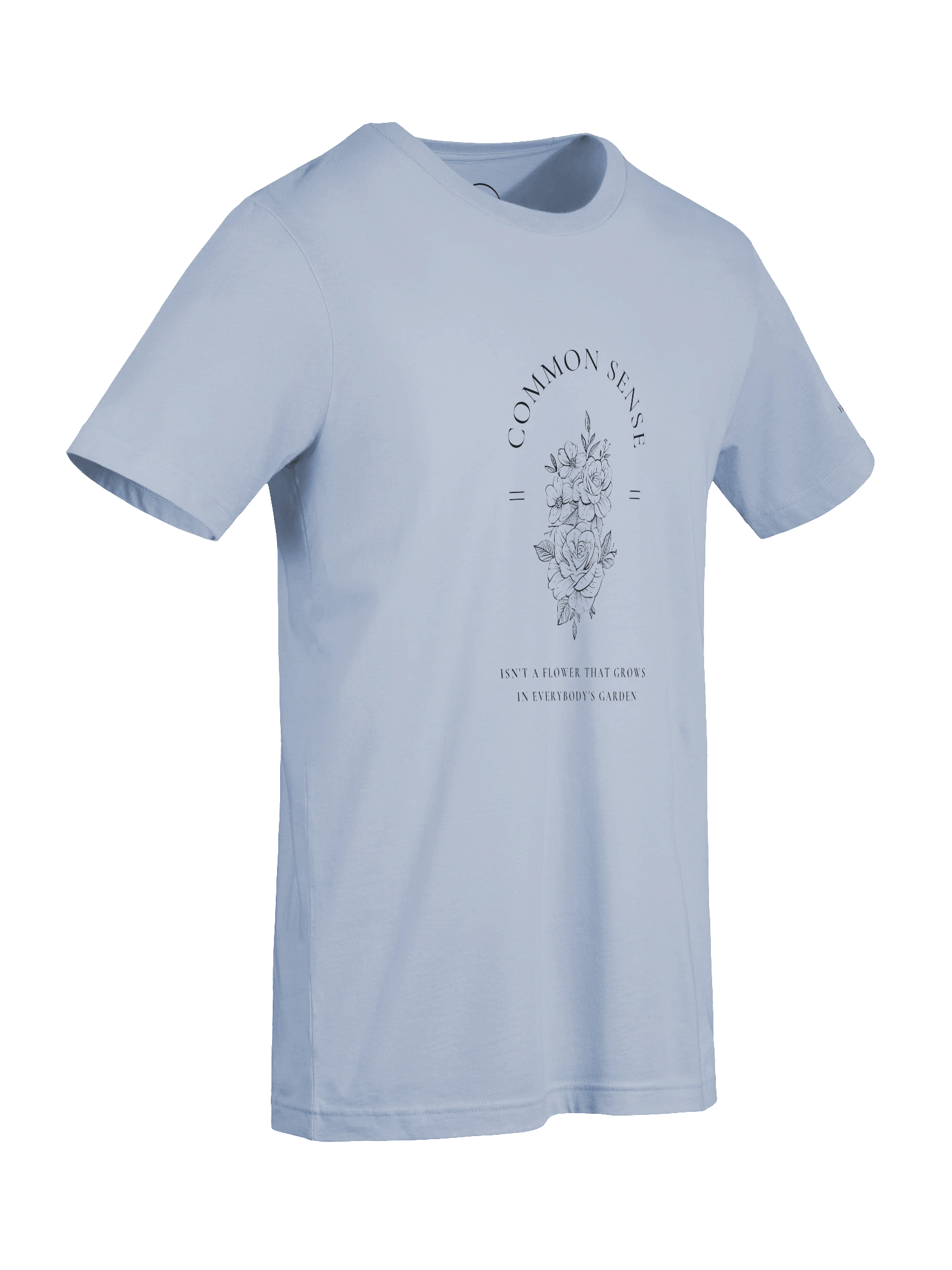 Every Garden Tee product image (4)