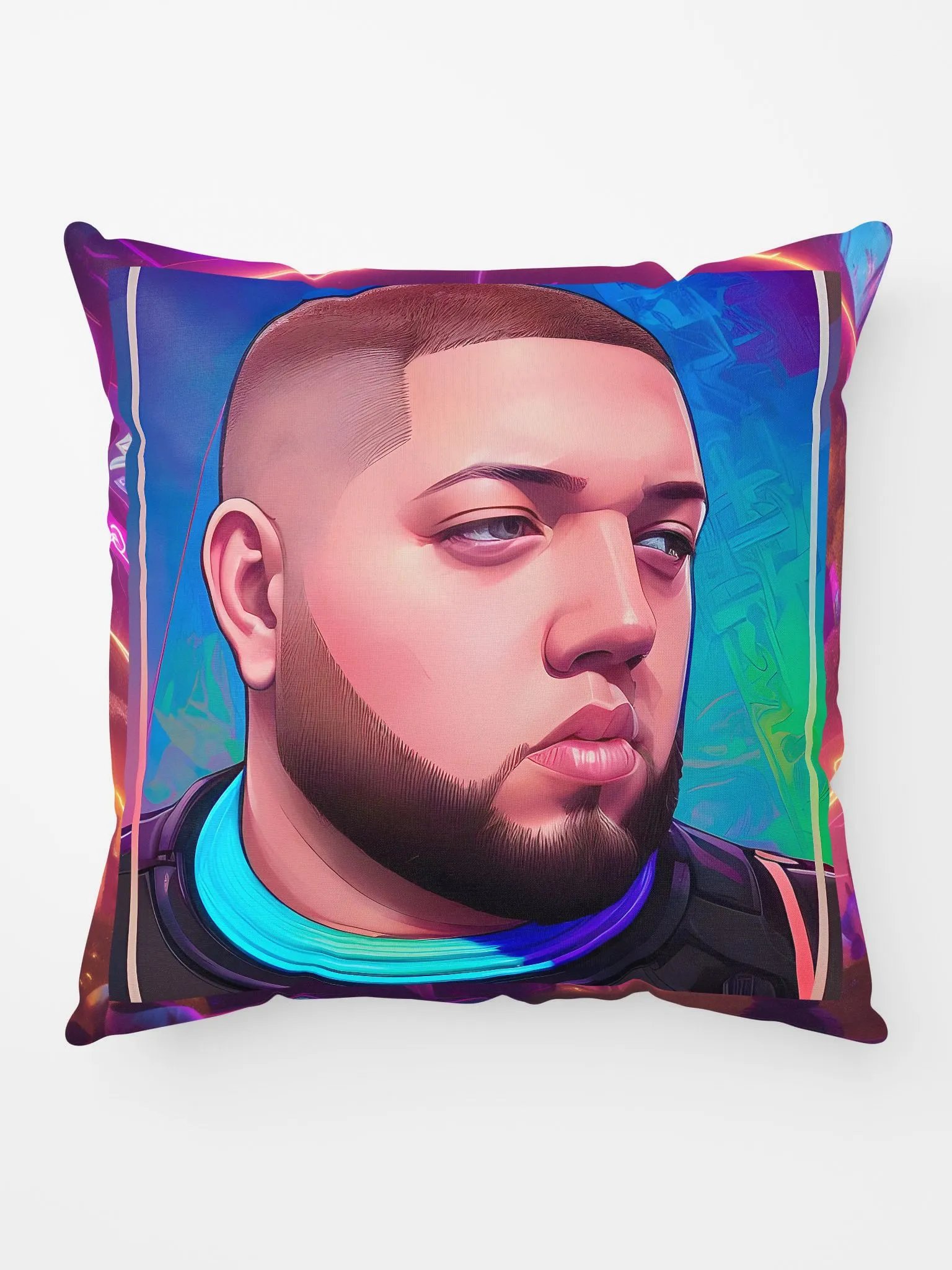 Rihpillow! product image (5)