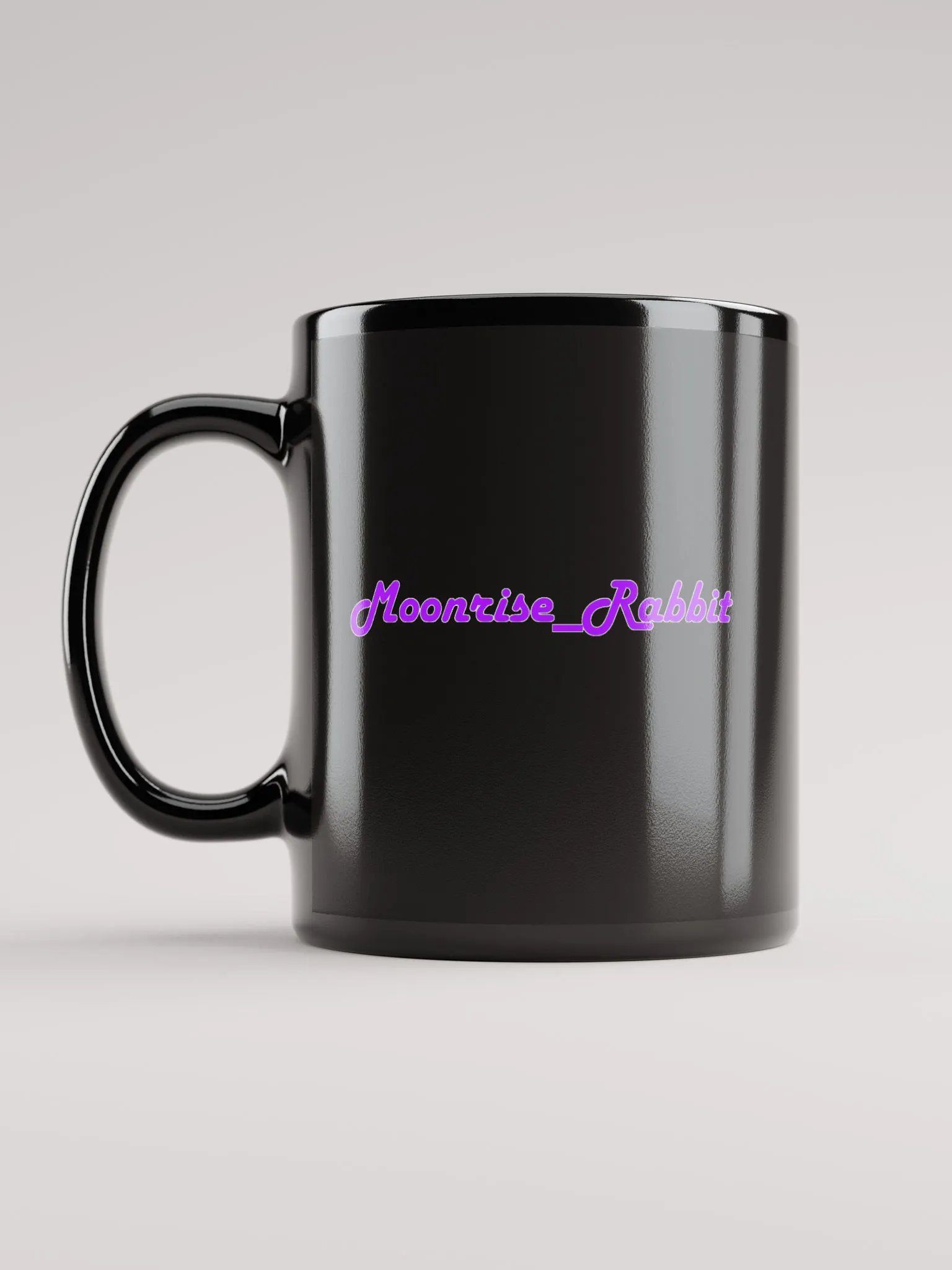 Moonrise_Rabbit Mug product image (6)