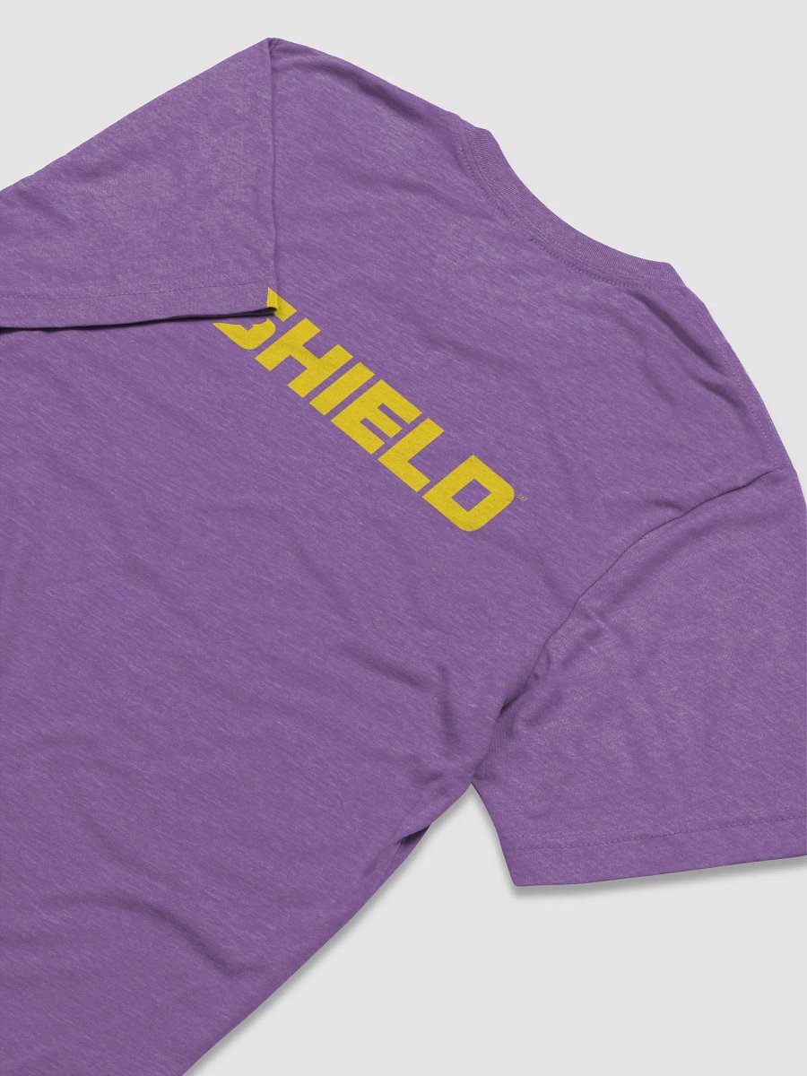 KStrong x SHIELD product image (4)