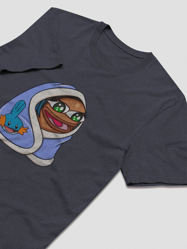 Potato Cozy T-Shirt product image (2)