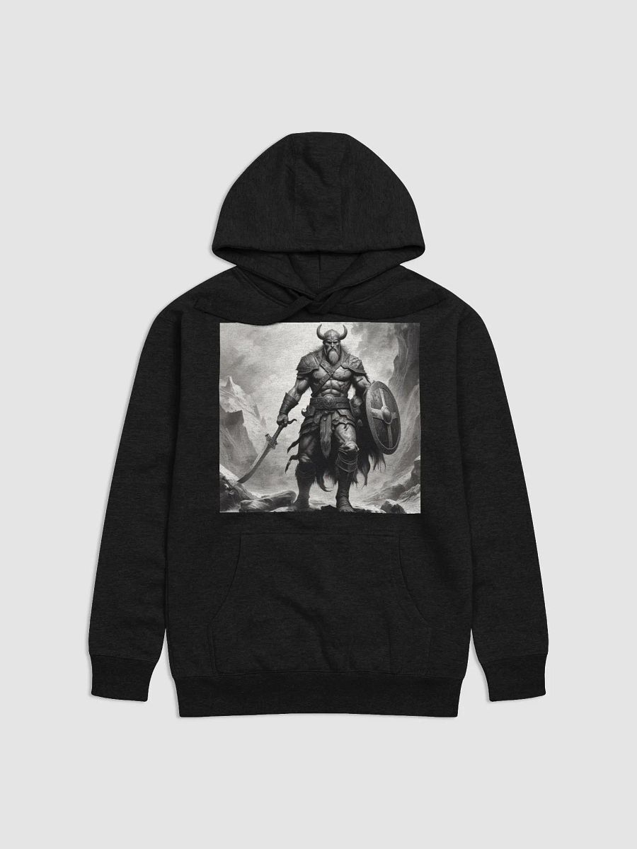 Viking product image (10)