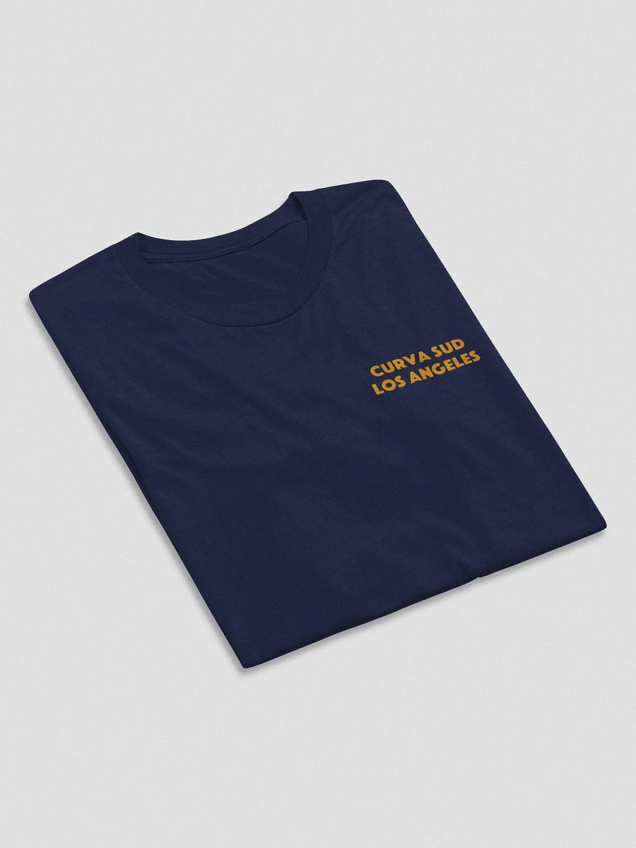 CSLA Shirt | Edition II product image (36)