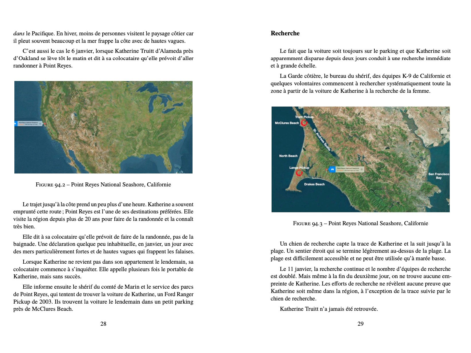 Personnes Disparues =3- eBook product image (8)