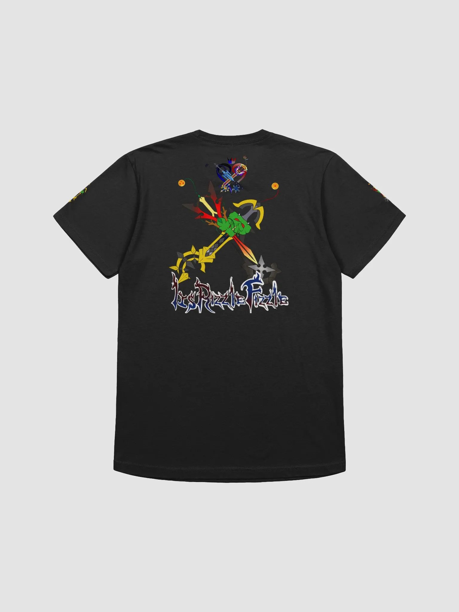 Fizzy Verse 7 product image (2)