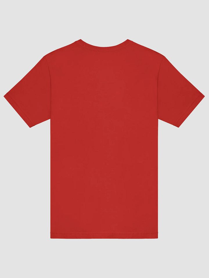 Poloche rojo product image (2)