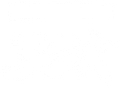 30k