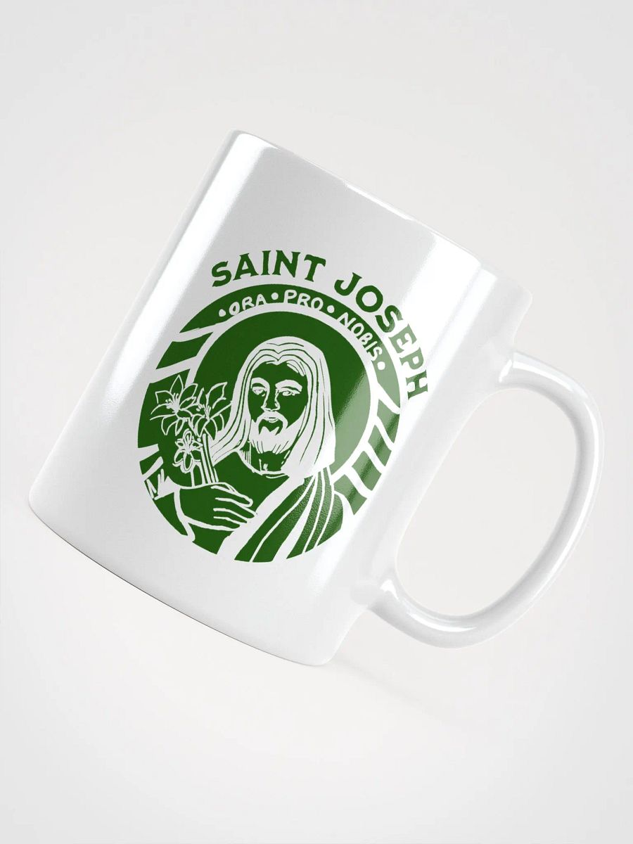 Cup of Joe product image (4)