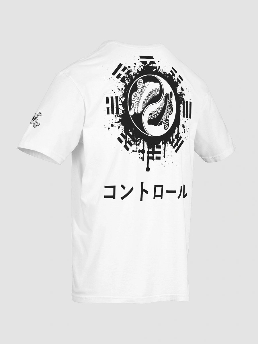 Control (Light Side) Men's product image (7)