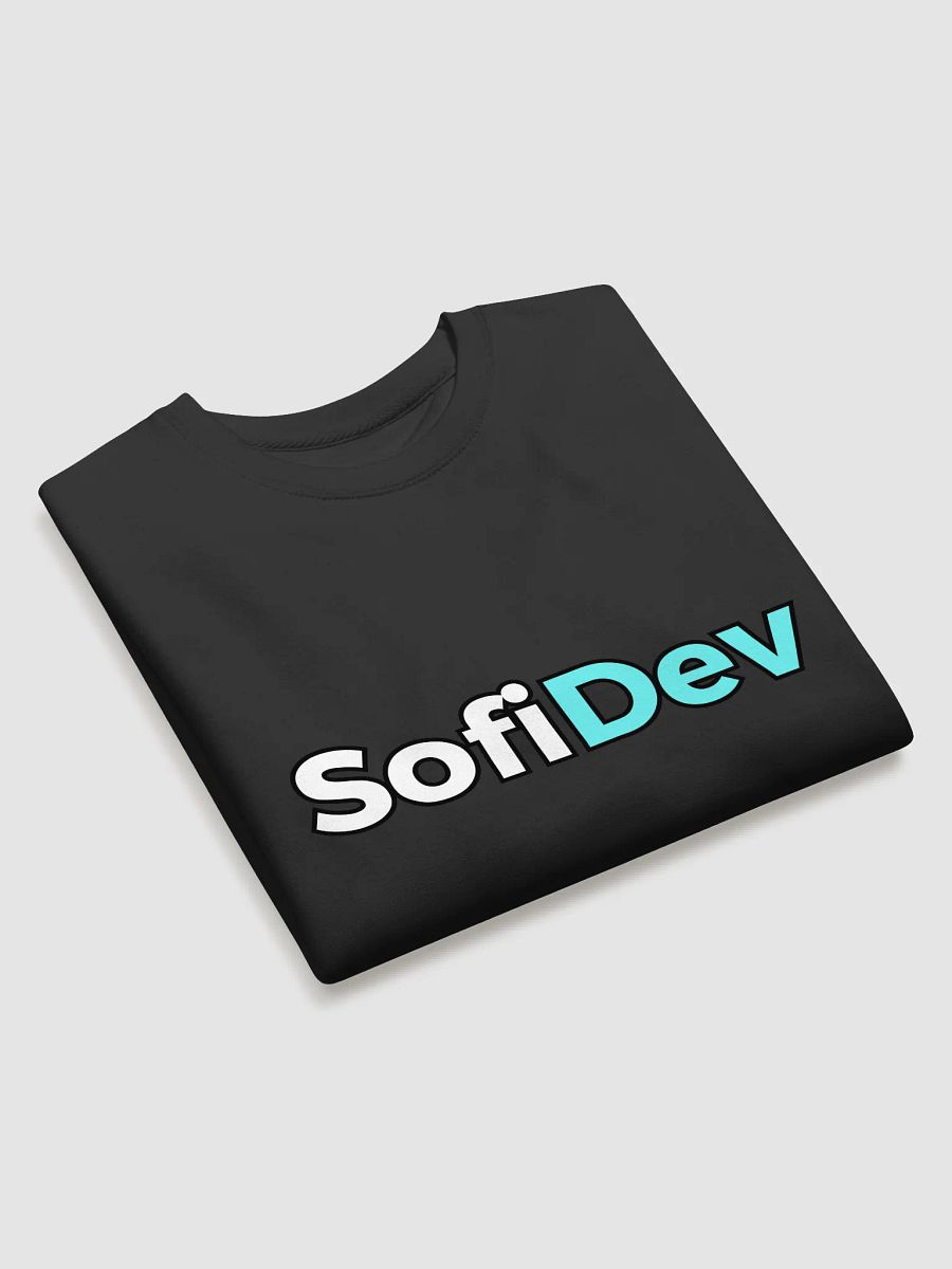 Swetter SofiDev product image (3)