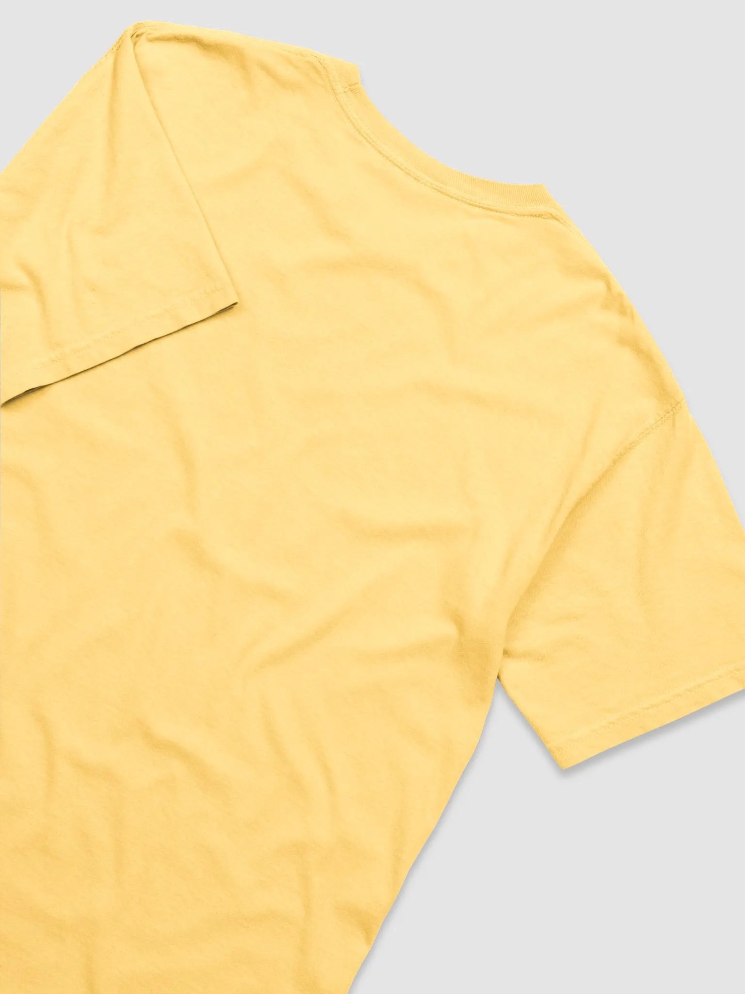 America's Birthday Beverage Tee product image (4)