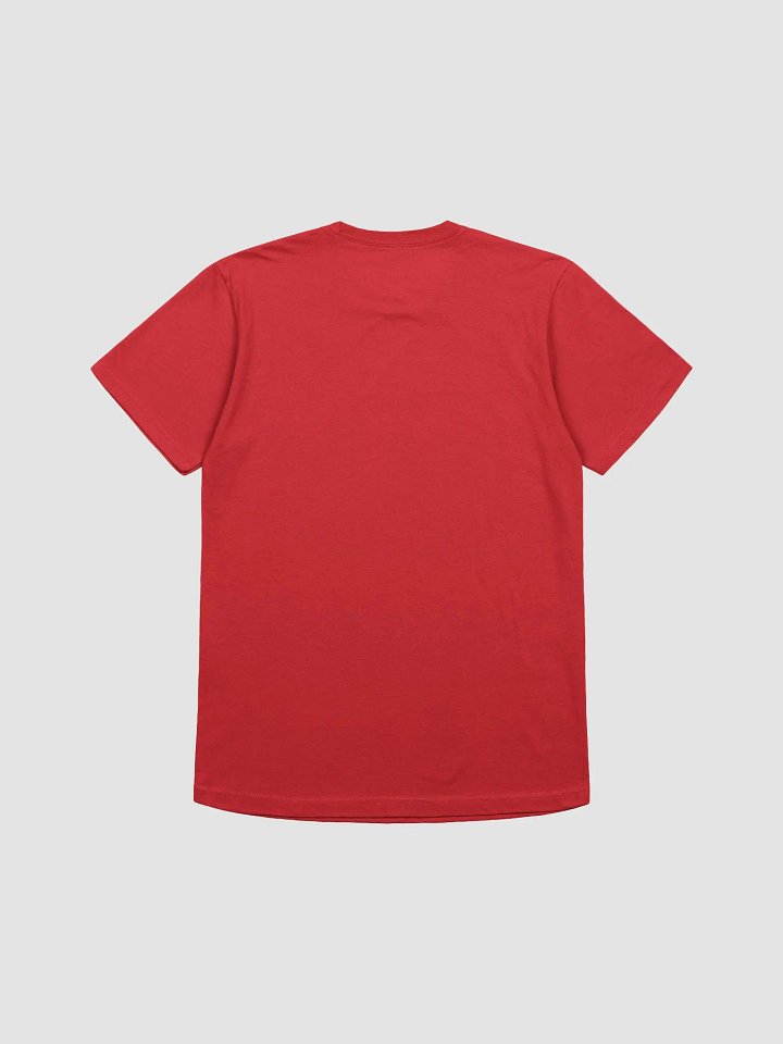 Adventures in Stitching Logo Shirt product image (2)