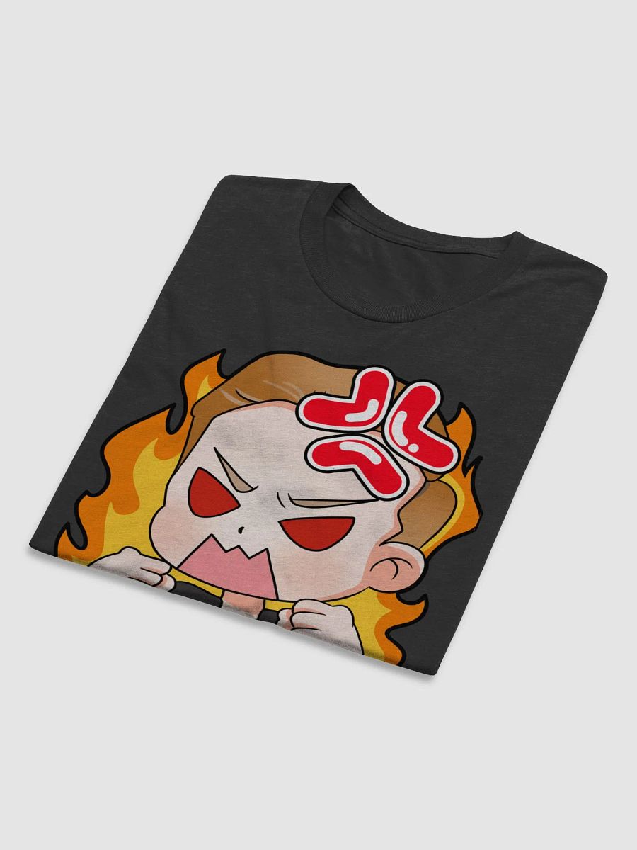 Angy Shirt product image (5)