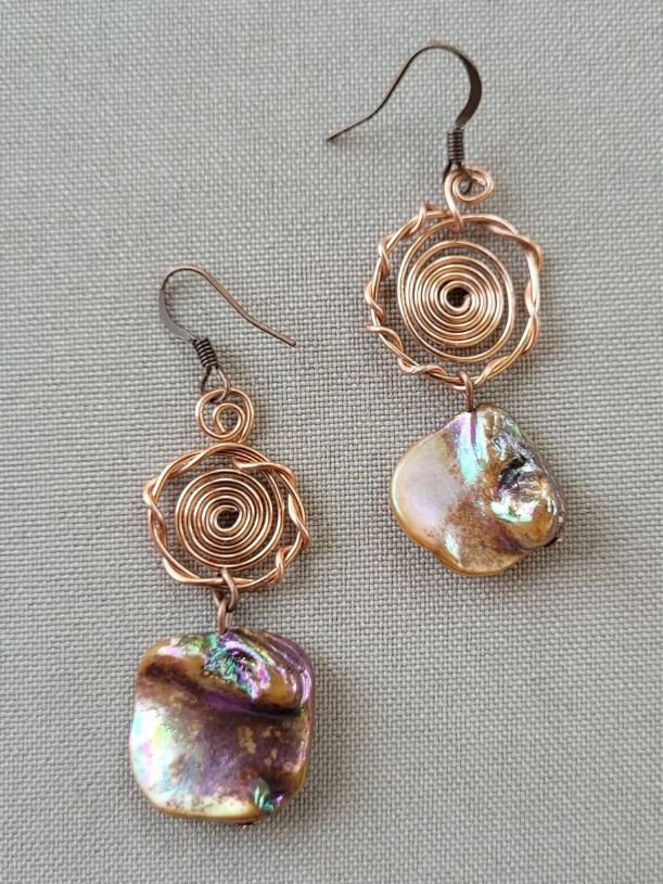 Paradise shell product image (1)