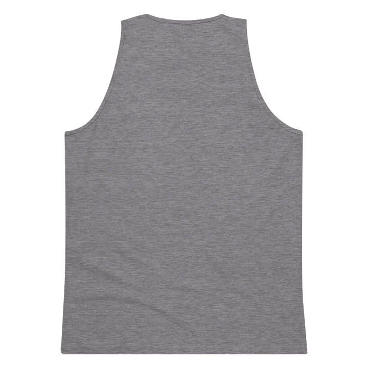 Running Point Property of Los Angeles Waves 1952 Shirt product image (2)