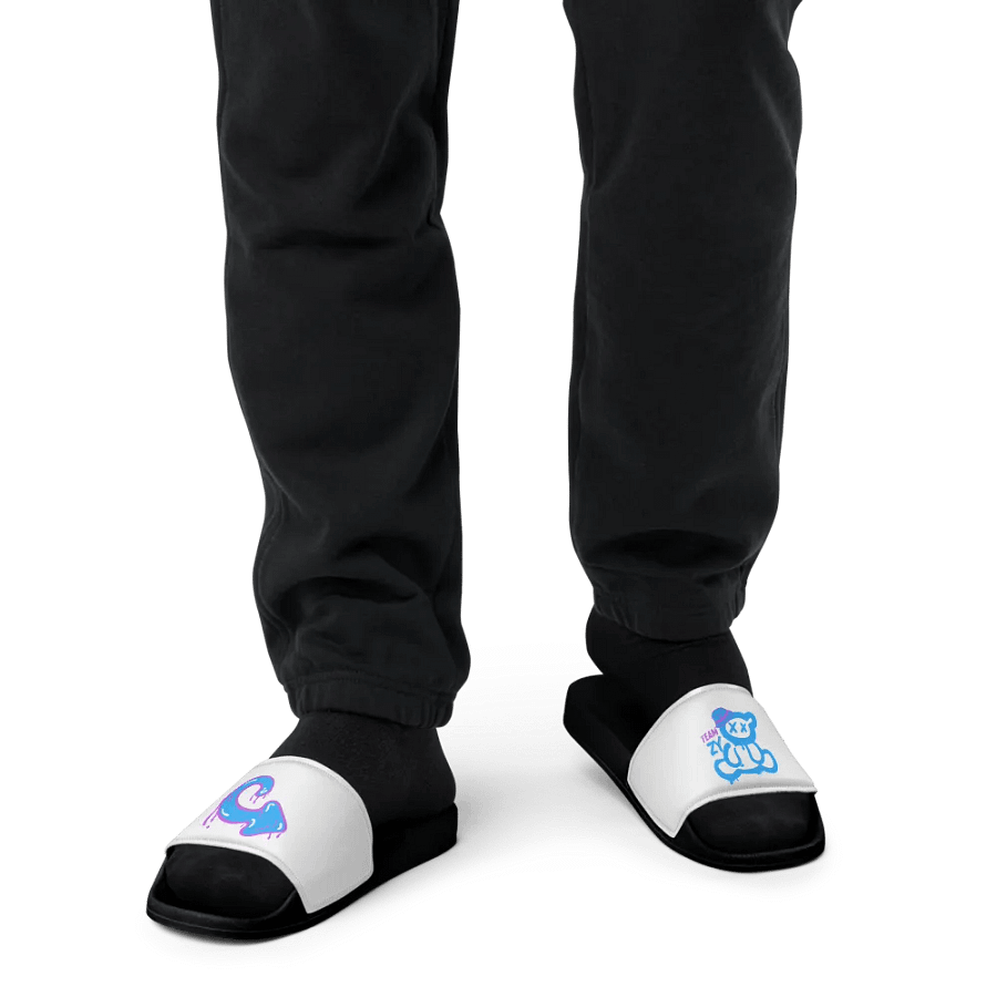 Les Flip Flop du ZY (Homme) product image (12)