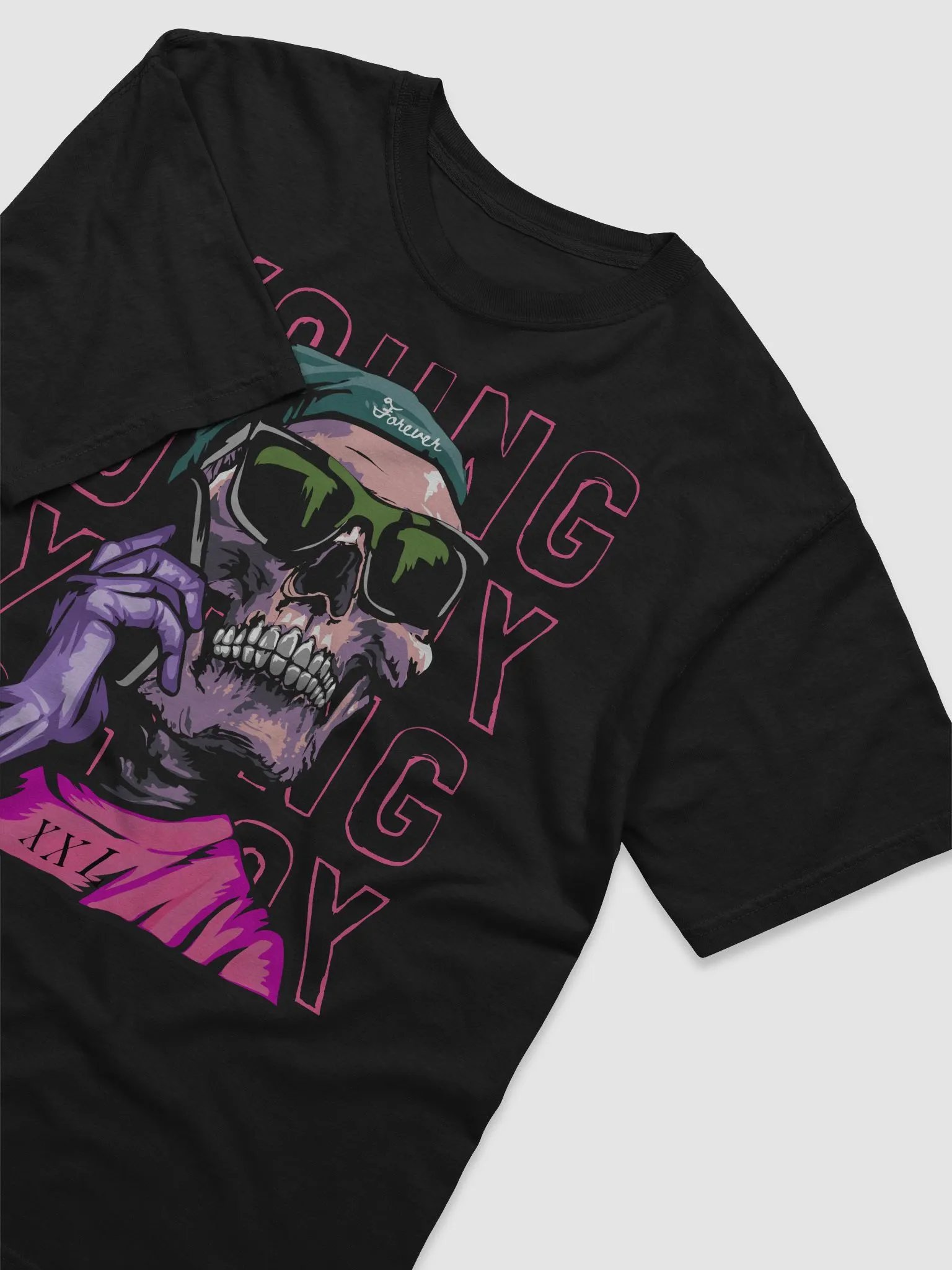 YOUNG AND COOL product image (31)